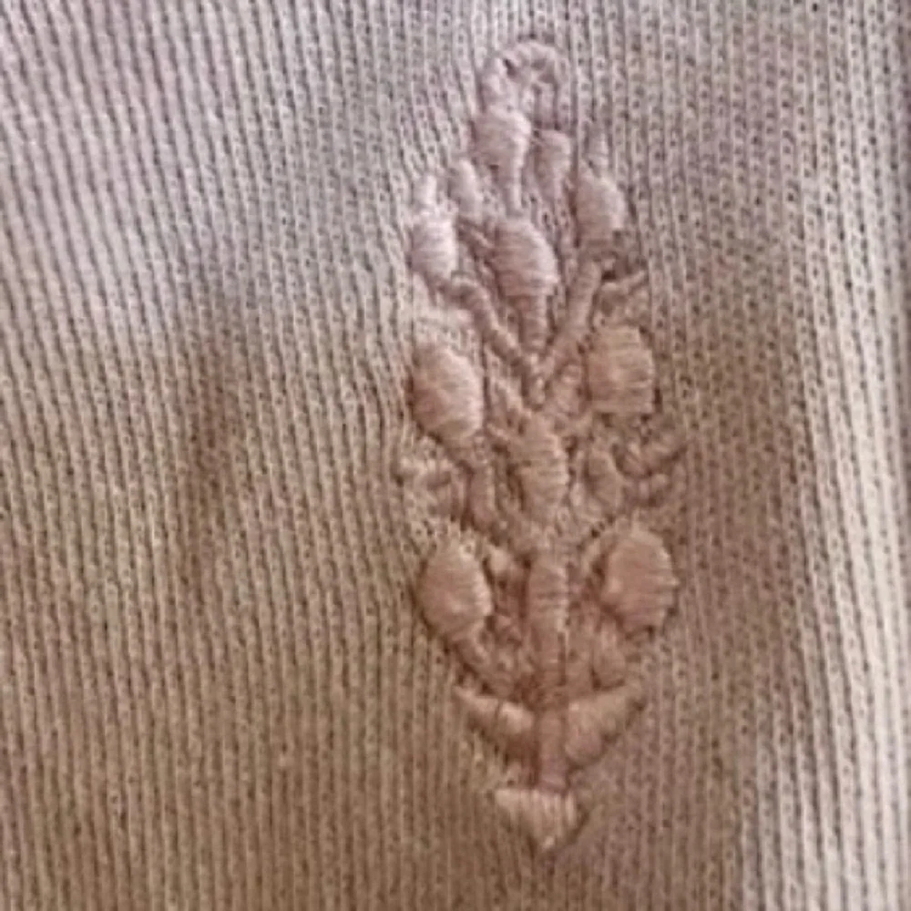 FP Movement by Free People: Inbound Onsie In Cashmere NWT - Picture 9 of 13